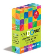 ADHD DOABLE