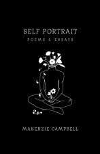 SELF PORTRAIT