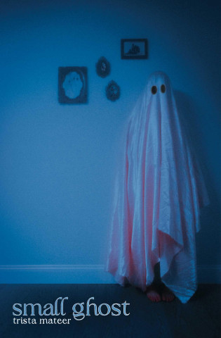 SMALL GHOST