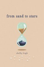 FROM SAND TO STARS