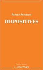 DI4POSITIVES