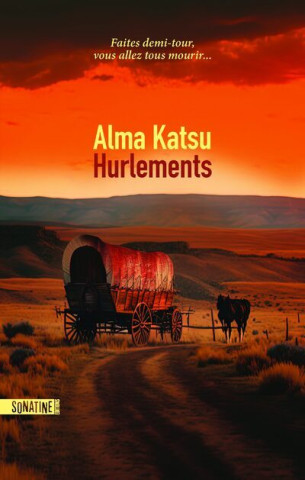 Hurlements