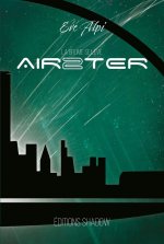 Airster 2