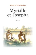 Myrtille et Josepha