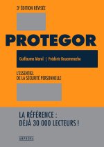 Protegor