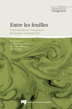 Entre les feuilles
