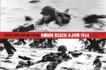 Magnum Photos - Tome 1 - Omaha Beach, 6 juin 1944 / Edition augmentée