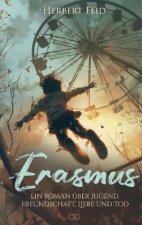 Erasmus