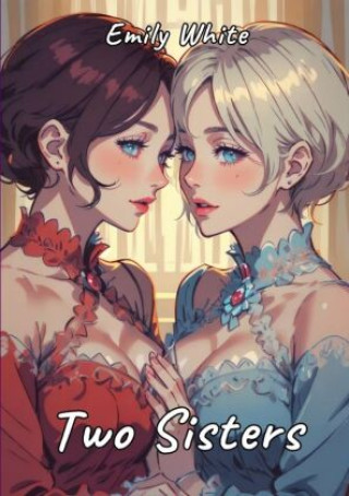 Two Sisters