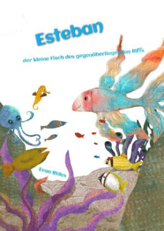 Esteban