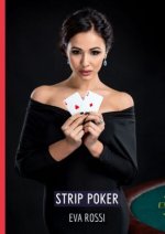 Strip Poker