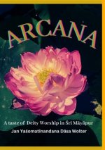 Arcana