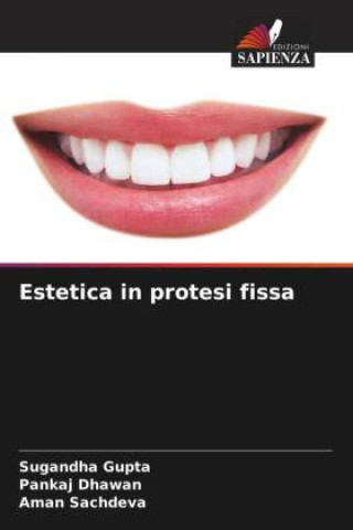 Estetica in protesi fissa