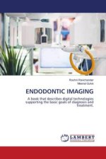 ENDODONTIC IMAGING