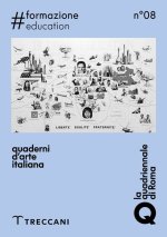 Quaderni d'arte italiana