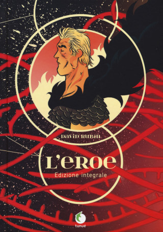 eroe