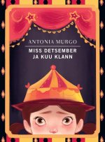 Miss detsember ja kuu klann