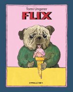 Flix