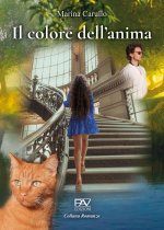 colore dell'anima