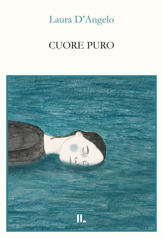 Cuore puro