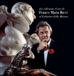 collezione d'arte di Franco Maria Ricci al Labirinto della Masone