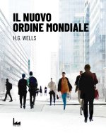 nuovo ordine mondiale