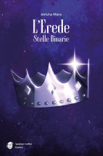 erede, stelle binarie