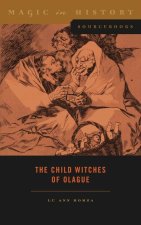 The Child Witches of Olague