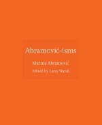 Abramovi–isms
