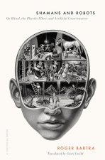 Shamans and Robots – On Ritual, the Placebo Effect, and Artificial Consciousness