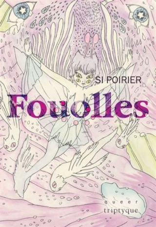 FOUOLLES