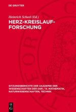 Herz-Kreislauf-Forschung