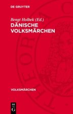 Dänische Volksmärchen