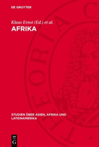 Afrika