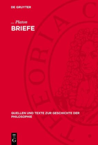 Briefe