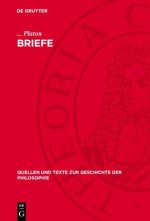 Briefe