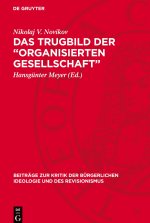 Das Trugbild der 
