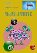 Potega sily psychicznej 2