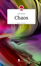 Chaos. Life is a Story - story.one