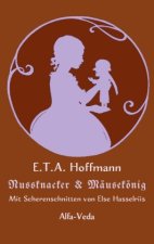 Nussknacker und Mausekonig