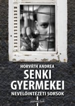 Senki gyermekei