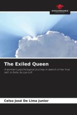 The Exiled Queen