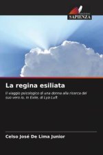 La regina esiliata