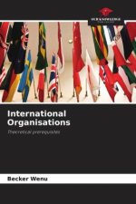 International Organisations