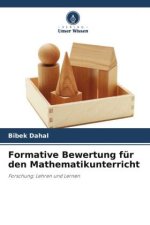 Formative Bewertung für den Mathematikunterricht