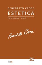 Estetica