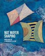 NAT MAYER SHAPIRO
