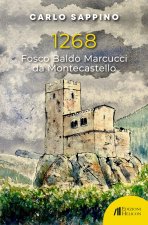 1268. Fosco Baldo Marcucci da Montecastello