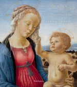 Madonna verrocchiesca per la giovinezza di Domenico Ghirlandaio