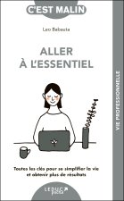 Aller à l'essentiel